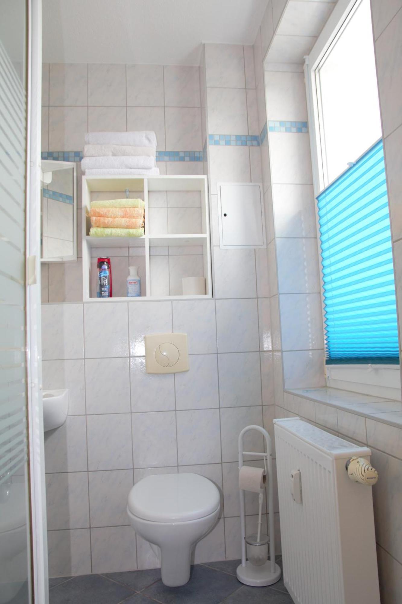 Pension963 Crimmitschau Екстериор снимка